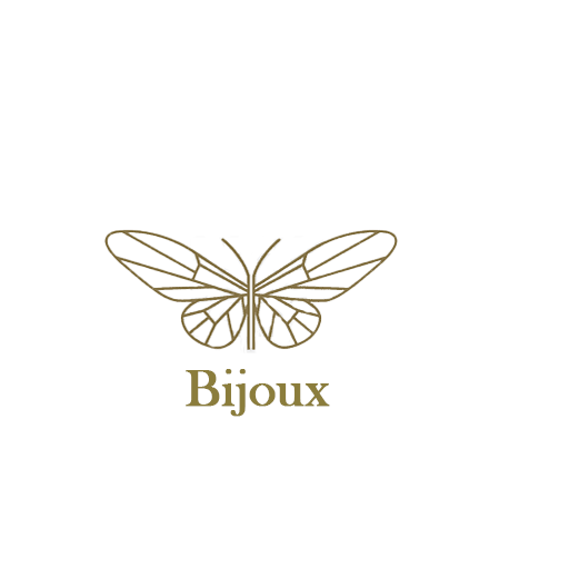 Bijoux