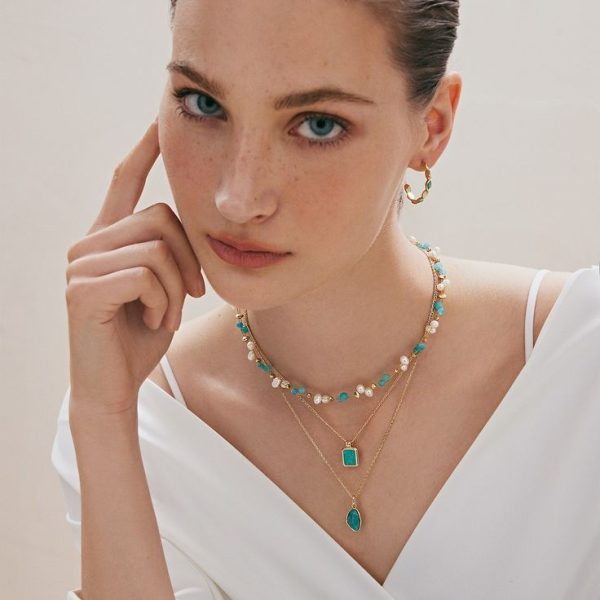 AFFIRMATION_“Abundance flows effortlessly into my… (1)