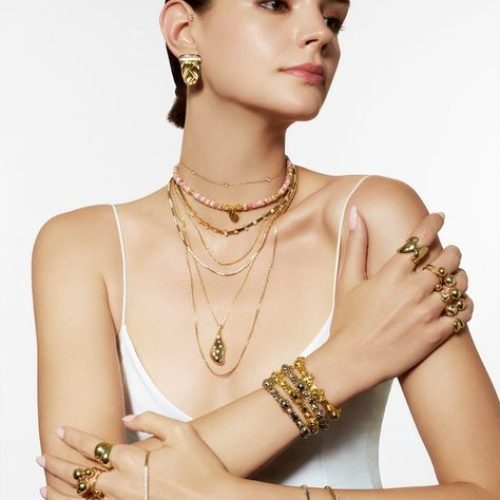 d8934a72-02e2-4b0a-b63b-0f41a9e72d97