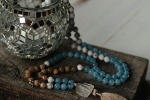 pexels-alexeydemidov-11341033