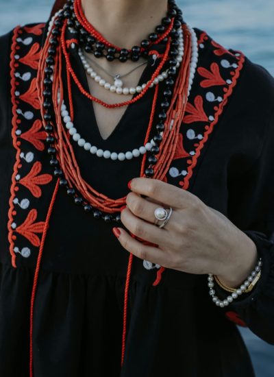 pexels-nati-87264186-11784517