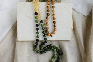 pexels-neslihan-a-97164342-15830367